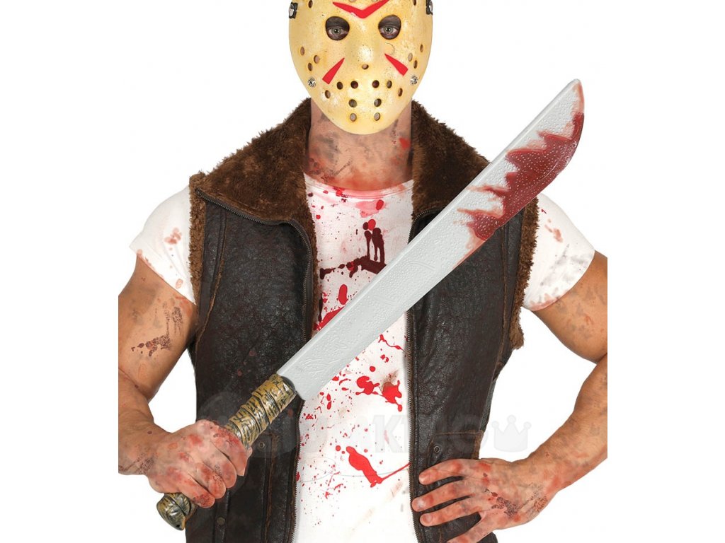 Jason